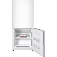 Холодильник ATLANT ХМ-4608-101 - Превью изображения №6 — Интернет-Магазин TECNO.BY