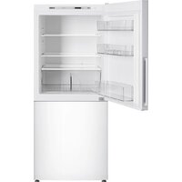 Холодильник ATLANT ХМ-4608-101 - Превью изображения №3 — Интернет-Магазин TECNO.BY