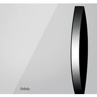 BBK 23MWS-826T/B-M Image #3
