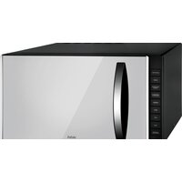 BBK 23MWS-826T/B-M