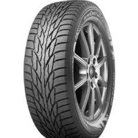 Kumho Wintercraft SUV Ice WS51 265/60R18 114T