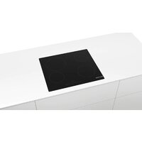Варочная панель Bosch Serie 6 PKE611FP2E - Превью изображения №4 — Интернет-Магазин TECNO.BY