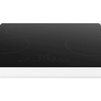 Варочная панель Bosch Serie 6 PKE611FP2E - Превью изображения №3 — Интернет-Магазин TECNO.BY