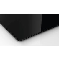 Варочная панель Bosch Serie 6 PKE611FP2E - Превью изображения №2 — Интернет-Магазин TECNO.BY
