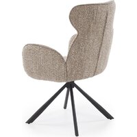 Halmar K571 (темно-бежевый) Image #2