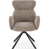 Halmar K571 (темно-бежевый) Image #5