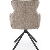 Halmar K571 (темно-бежевый) Image #6