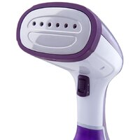 Kitfort KT-916-2 Image #8