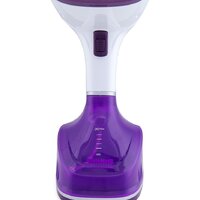 Kitfort KT-916-2 Image #4