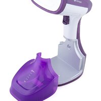 Kitfort KT-916-2 Image #5