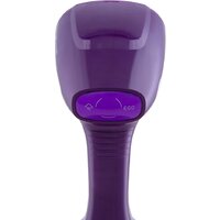 Kitfort KT-916-2 Image #6