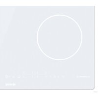 Варочная панель Gorenje ECT643SYW - Превью изображения №4 — Интернет-Магазин TECNO.BY