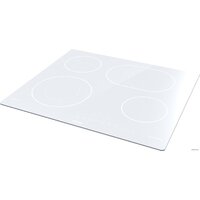 Варочная панель Gorenje ECT643SYW - Превью изображения №3 — Интернет-Магазин TECNO.BY