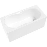 Lauter Celeste 150x70 21060050 (с каркасом) Image #7