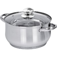 Appetite Greta GS02253