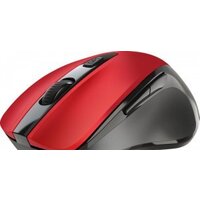 Defender Prime MB-053 (красный) Image #3