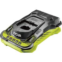 Ryobi RC18-150 ONE+ 5133002638 (18В)