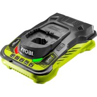 Ryobi RC18-150 ONE+ 5133002638 (18В) Image #2