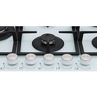 Akpo PGA 755 WGC-T WH Image #3