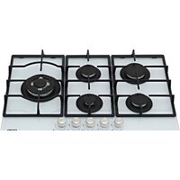 Akpo PGA 755 WGC-T WH