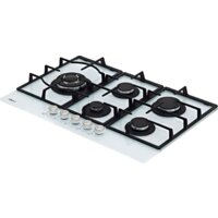 Akpo PGA 755 WGC-T WH Image #2