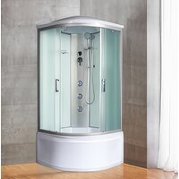 River Desna XL 90/44 MT Image #15