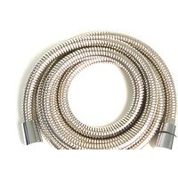 River Desna XL 90/44 MT Image #4