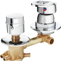 River Desna XL 90/44 MT Image #8