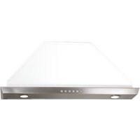 Elikor Врезной блок S4 72Н-700-Э4Д (нержавеющая сталь)