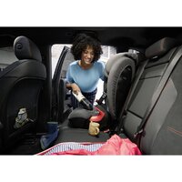 Пылесос Karcher CVH 2 1.198-330.0 - Превью изображения №7 — Интернет-Магазин TECNO.BY