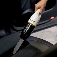 Пылесос Karcher CVH 2 1.198-330.0 - Превью изображения №8 — Интернет-Магазин TECNO.BY