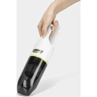 Пылесос Karcher CVH 2 1.198-330.0 - Превью изображения №2 — Интернет-Магазин TECNO.BY