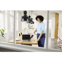 Пылесос Karcher CVH 2 1.198-330.0 - Превью изображения №3 — Интернет-Магазин TECNO.BY