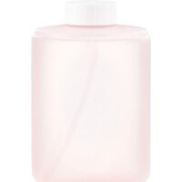 Xiaomi Mi Foaming Hand Soap (розовый)