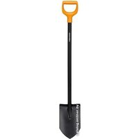 Fiskars Solid 1066716