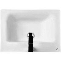 Volna Миранда 60 Image #2