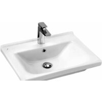 Volna Миранда 60 Image #3