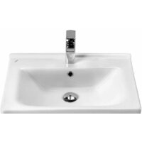 Volna Миранда 60