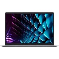 Tecno Megabook K16SAA 71003300436 Image #1