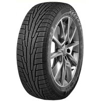 Ikon Character Snow 2 SUV 225/65R17 106R XL
