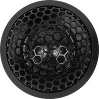 Твитер Урал Warhead AS-W25.2TW - Превью изображения №2 — Интернет-Магазин TECNO.BY