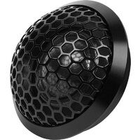 Урал Warhead AS-W25.2TW