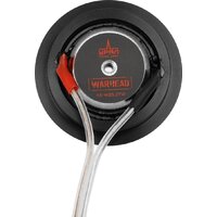 Твитер Урал Warhead AS-W25.2TW - Превью изображения №7 — Интернет-Магазин TECNO.BY