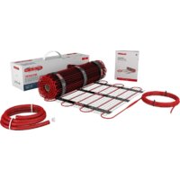 Нагревательный мат AC Electric Master Mat ACMM 2-150-8 - Превью изображения №2 — Интернет-Магазин TECNO.BY