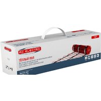 Нагревательный мат AC Electric Master Mat ACMM 2-150-8 - Превью изображения №3 — Интернет-Магазин TECNO.BY