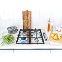 Darina 1T1 BGM341 12 X Image #2