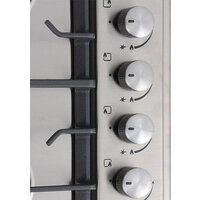 Darina 1T1 BGM341 12 X Image #5