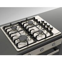 Darina 1T1 BGM341 12 X Image #3