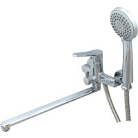 Ledeme L2261 Image #1