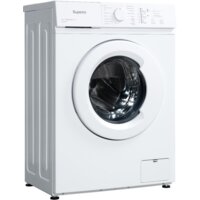 Бирюса WM-SM510/04 Image #4